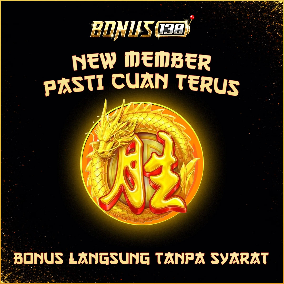 Bonus138 - Langkah Awal Akses Situs Terbaik Tahun 2025 - WooCommerce eCommerce